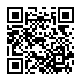 QR-Code zur Startseite